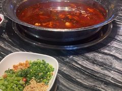 -老船舫·现做活鲜鱼馆(东郊记忆店)
