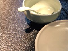 -蝴蝶里·粤菜·点心(龙湖天街&滨江店)