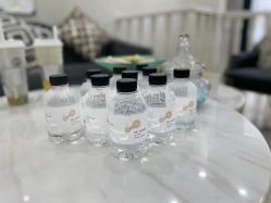 -明氧肌肤氧颜所·海菲秀·LDM·INDIBA体验中心