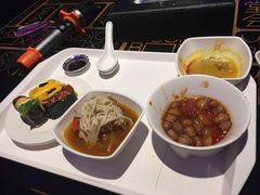 -堂会(白云店)
