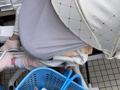 -龙城大药房