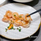 舌尖上的匠心💗不能错过的南京精致金陵菜