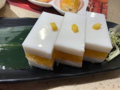 -点都德(德江楼店)