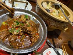 血粑鸭-火宫殿(五一大道分店)