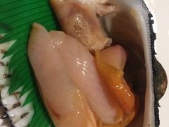 -壹号港湾