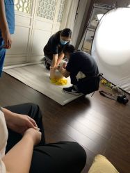 点击看大图 -保丽宝泰母婴护理院·月子中心·产康·中医(常州店)