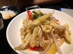 -川里谈·川味小馆(北京路店)