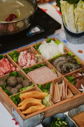 -新寰亚月子会所(金鸡湖凯宾店)