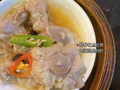 -添运来(茶园奥园广场店)