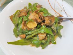-三湘四水湖南特色餐厅(颐景公寓店)