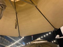 -813芭依珊 BAESAn(皇冠十畝地店)