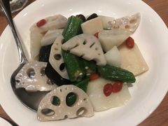 -鼎泰丰(德基广场店)