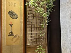 -龙悦湾酒家·八阵鱼生·渔人码头店