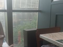 -章记星洲 · 新加坡餐厅(望京店)