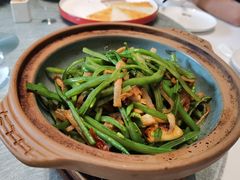 -乐和餐饮(河西大街店)