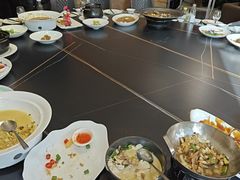 -东京湾大酒店(中心大道店)