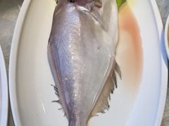 -妈妈菜舟山海鲜(定海古城店)