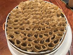 -山西饭店