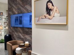 -海马体照相馆(重庆万象城大师店)