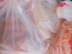 -鼎丰真(四马路店)