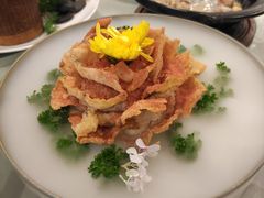 -鹏湾.壹号