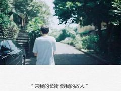 -尚水元休闲自助餐厅(中央城店)