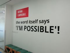 -牛学教育雅思托福PTE·小语种培训(小寨校区)