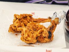 -黄家老店(晋安路店)