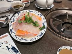 -春秋火锅