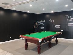 -中鑫之宝领克中心(姚家园店)