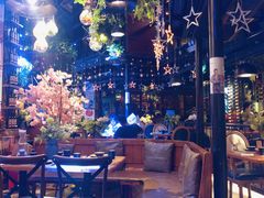 -胡桃里音乐酒馆(四道口店)