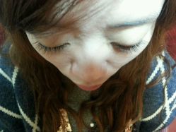 android_upload_pic-LILY NAILS美甲美睫