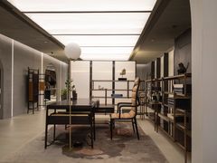 -璞素(浦东店)