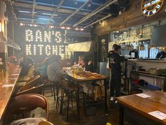 -米屋石锅拌饭(师大店)