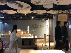 -白起肉夹馍