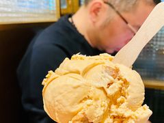 焦糖海盐饼干-Luneurs(幸福里店)
