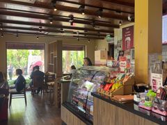 -COSTA COFFEE(西湖天地店)