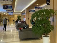 -合肥美奥口腔·种植矫正中心(政务院)