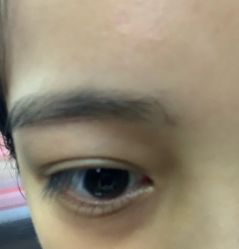 -99·MINI美甲美睫