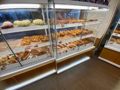 -85度C(厦门中华城新店)