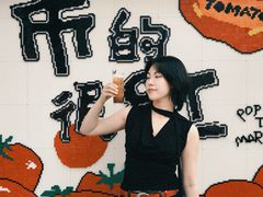 -沈阳铁西万象汇