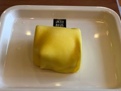 -满记甜品(正方京城店)