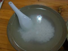 android_upload_pic-袁家豆腐
