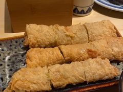-南京大牌档(龙江新城市广场店)