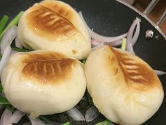 -蝴蝶里·粤菜·点心(龙湖杭州金沙天街店)