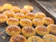 -金滏山·烤肉海鲜火锅自助(襄阳万达店)