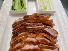 -同济大酒店(绿宝广场店)