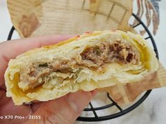 -迎扬春茶社(闻喜路店)