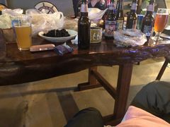 -集合·精酿啤酒吧