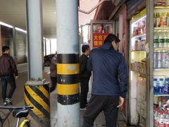-大富贵(江西中路店)